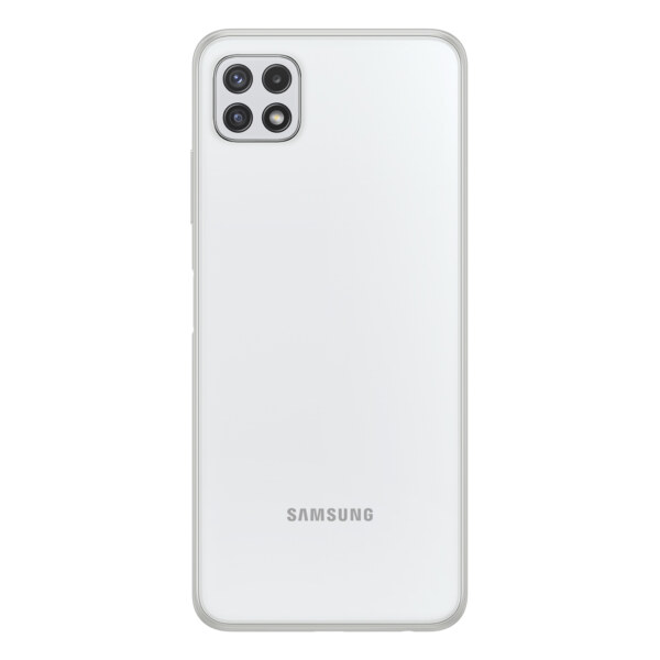 سعر ومواصفات Samsung Galaxy A22 5G
