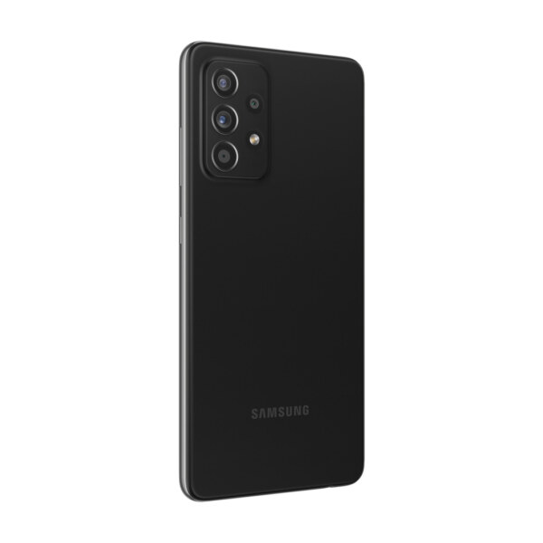 سعر ومواصفات Samsung Galaxy A52s 5G