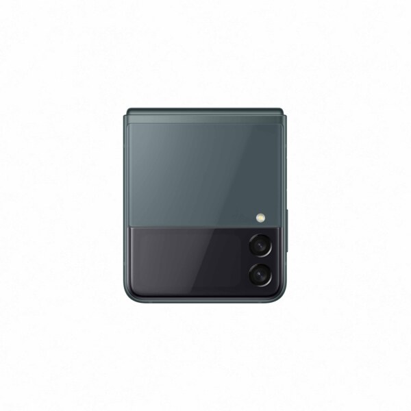 Huawei P50 Pocket