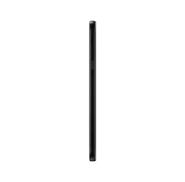 Samsung Galaxy A7 (2017)