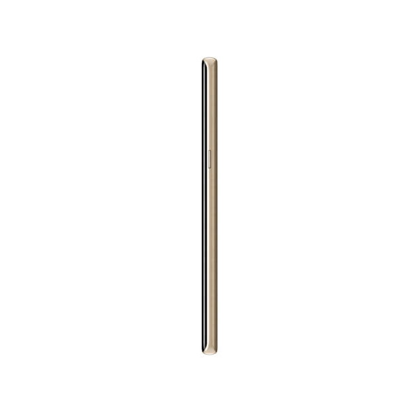 Samsung Galaxy Note 8
