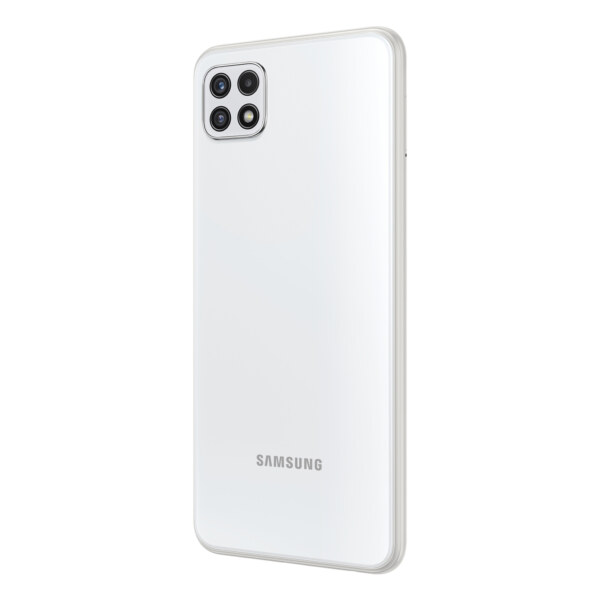 سعر ومواصفات Samsung Galaxy A22 5G