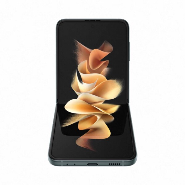 Huawei P50 Pocket