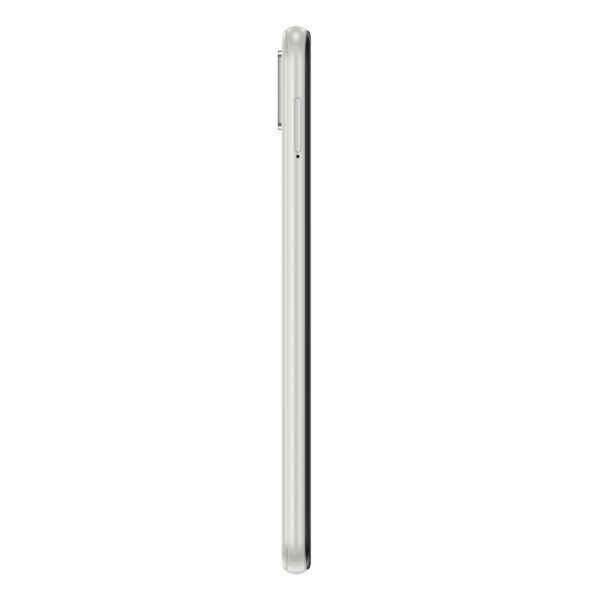 سعر ومواصفات Samsung Galaxy A22 5G