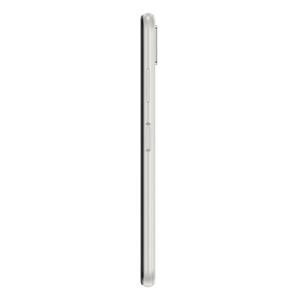 سعر ومواصفات Samsung Galaxy A22 5G