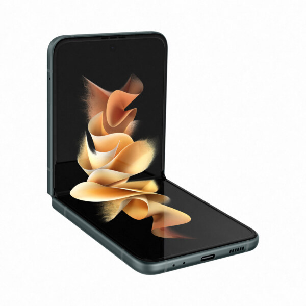 Huawei P50 Pocket