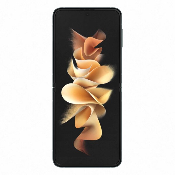 Huawei P50 Pocket