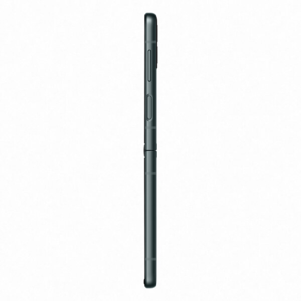 Huawei P50 Pocket