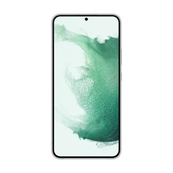 سعر ومواصفات Samsung Galaxy S22+ 5G