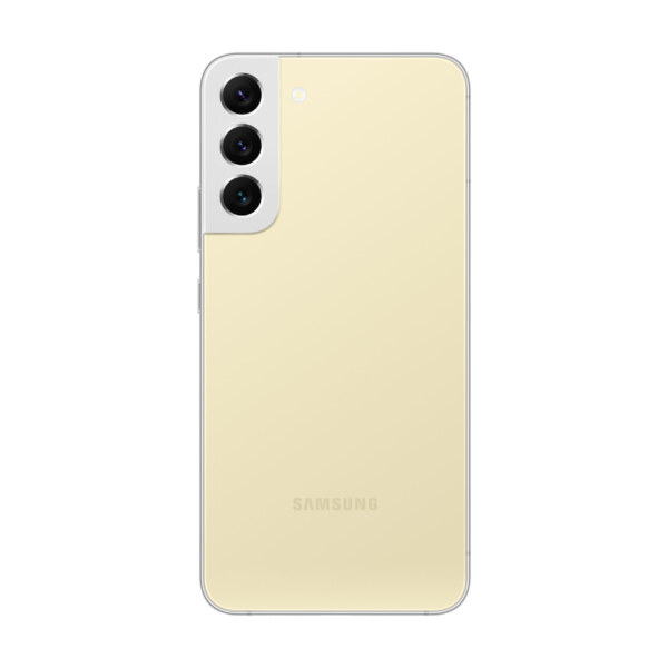 سعر ومواصفات Samsung Galaxy S22+ 5G