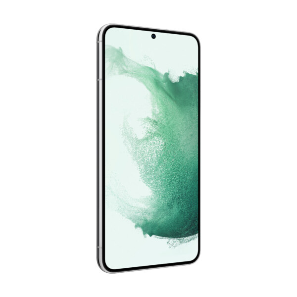 سعر ومواصفات Samsung Galaxy S22+ 5G