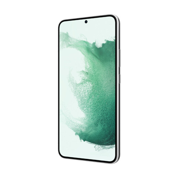 سعر ومواصفات Samsung Galaxy S22+ 5G