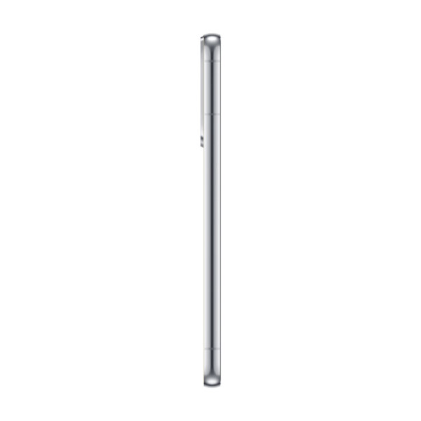 سعر ومواصفات Samsung Galaxy S22+ 5G