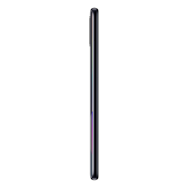 Samsung Galaxy A30s