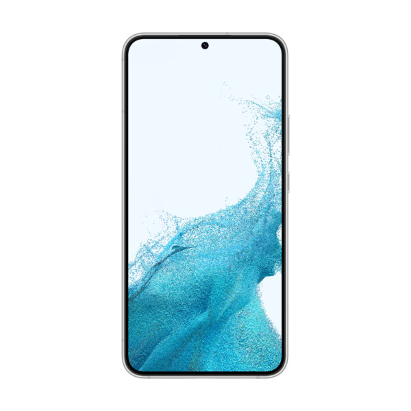 سعر ومواصفات Samsung Galaxy S22 5G