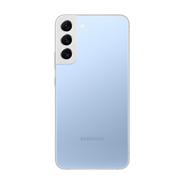 سعر ومواصفات Samsung Galaxy S22 5G