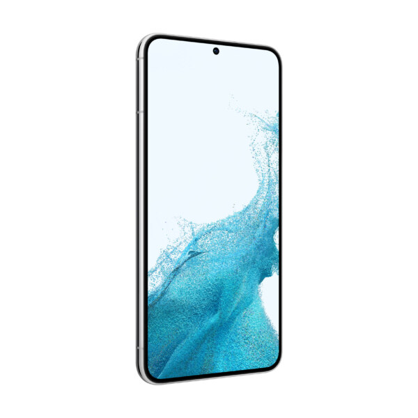سعر ومواصفات Samsung Galaxy S22 5G