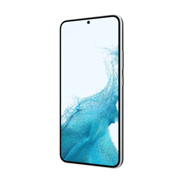 سعر ومواصفات Samsung Galaxy S22 5G