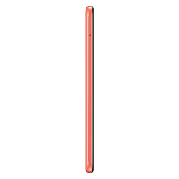 Samsung Galaxy A20