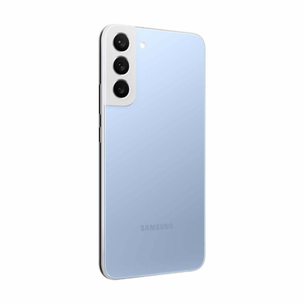 سعر ومواصفات Samsung Galaxy S22 5G