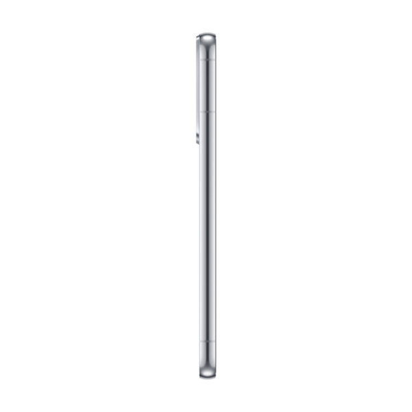 سعر ومواصفات Samsung Galaxy S22 5G