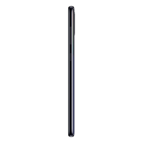Samsung Galaxy A30s
