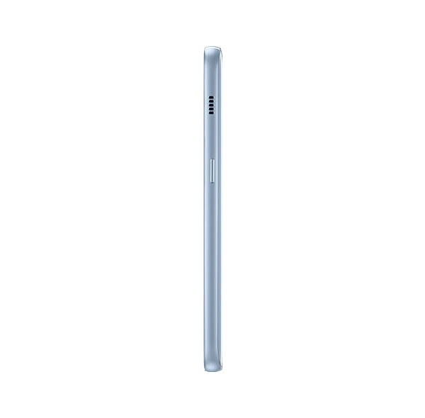 Samsung Galaxy A3 (2017)