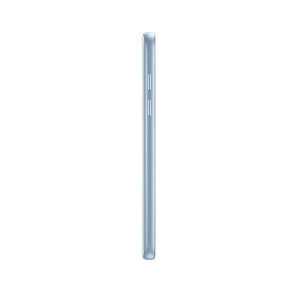 Samsung Galaxy A3 (2017)