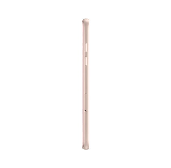 Samsung Galaxy A5 (2017)