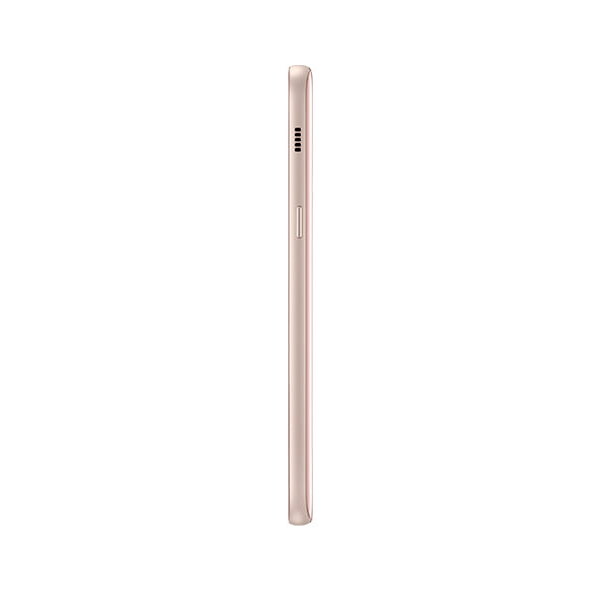 Samsung Galaxy A5 (2017)