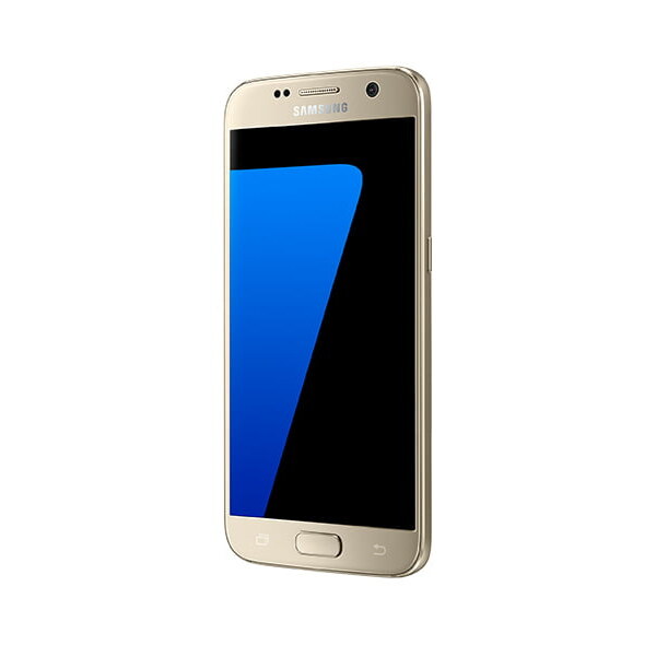 Samsung Galaxy S7