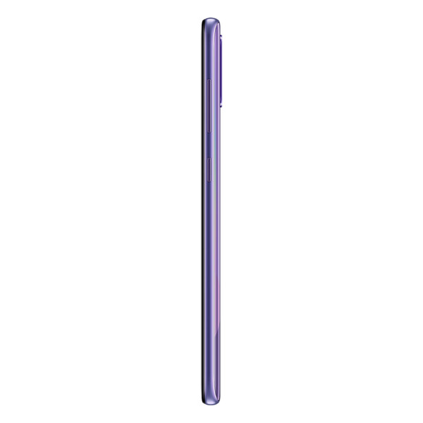 Samsung Galaxy A50s