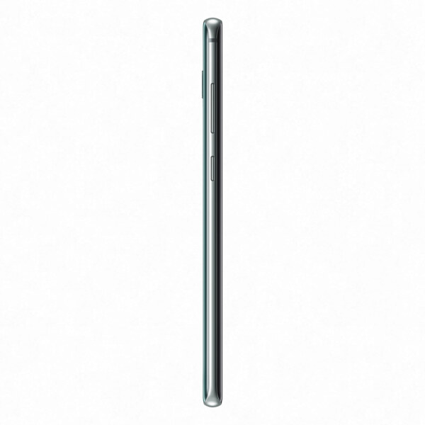 +Samsung Galaxy S10