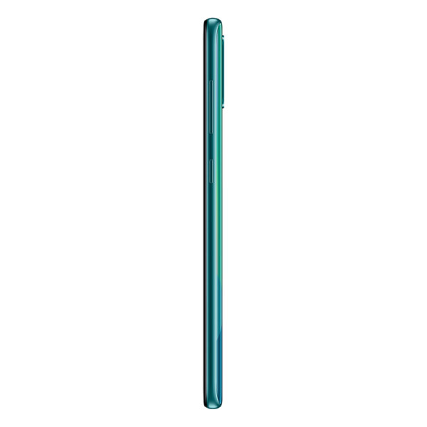Samsung Galaxy A70s