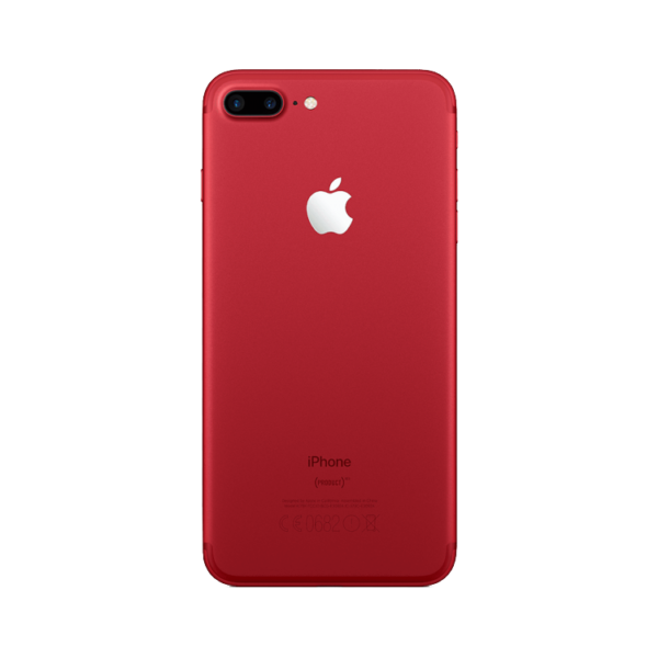 Apple iPhone 7 Plus