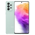 سعر ومواصفات Samsung Galaxy A73 5G