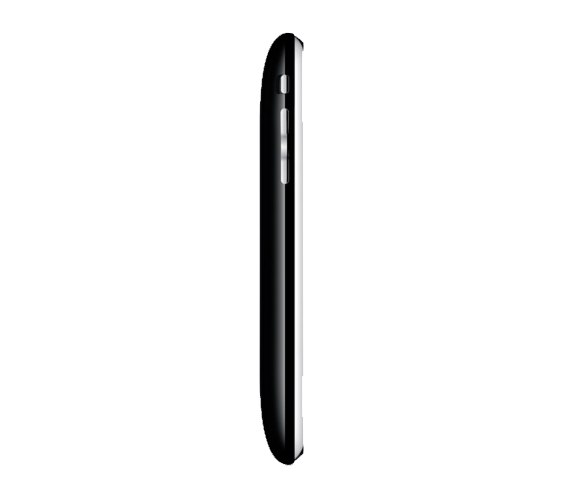 Apple iPhone 3G