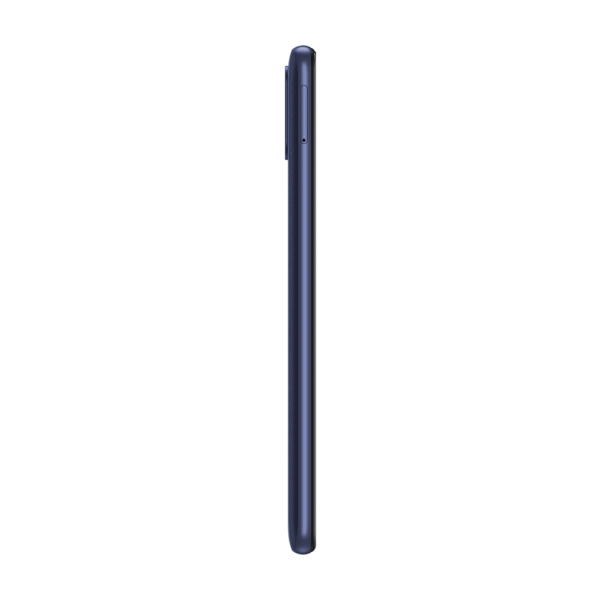 سعر ومواصفات Samsung Galaxy A03
