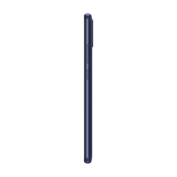 سعر ومواصفات Samsung Galaxy A03