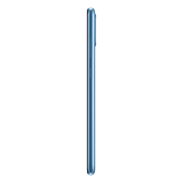 Samsung Galaxy A11