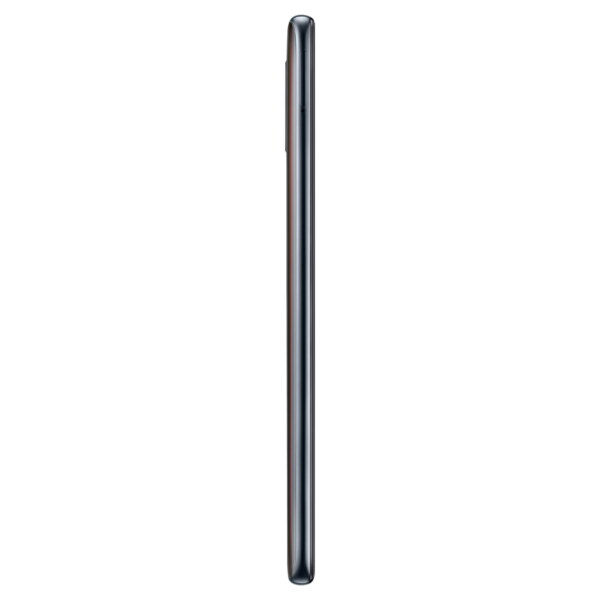Samsung Galaxy A70