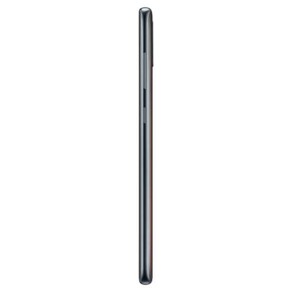 Samsung Galaxy A70