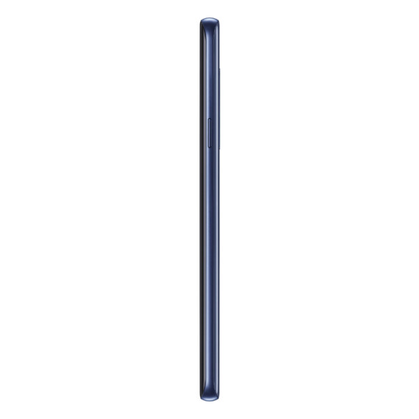 +Samsung Galaxy S9
