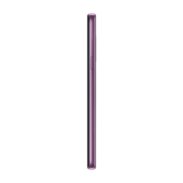Samsung Galaxy S9
