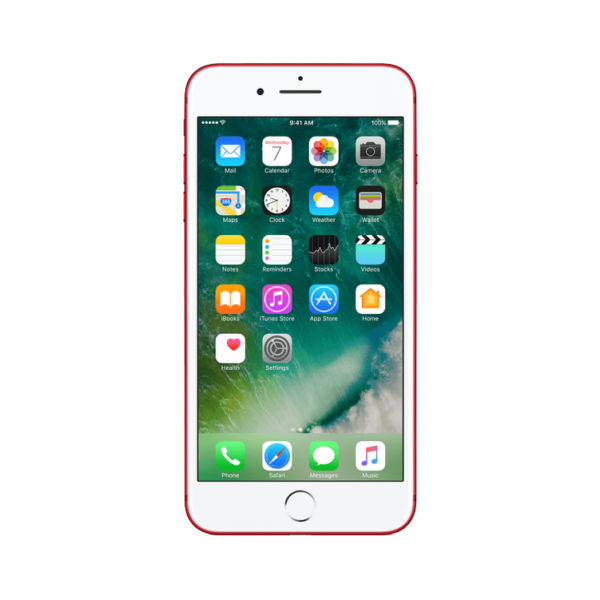 Apple iPhone 7 Plus