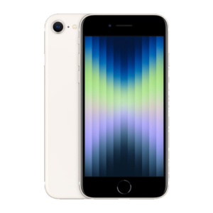 سعر ومواصفات Apple iPhone SE (2022)