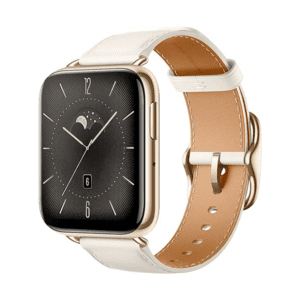 سعر ومواصفات Oppo Watch 3