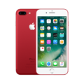 Apple iPhone 7 Plus