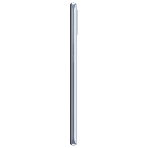 Samsung Galaxy A50
