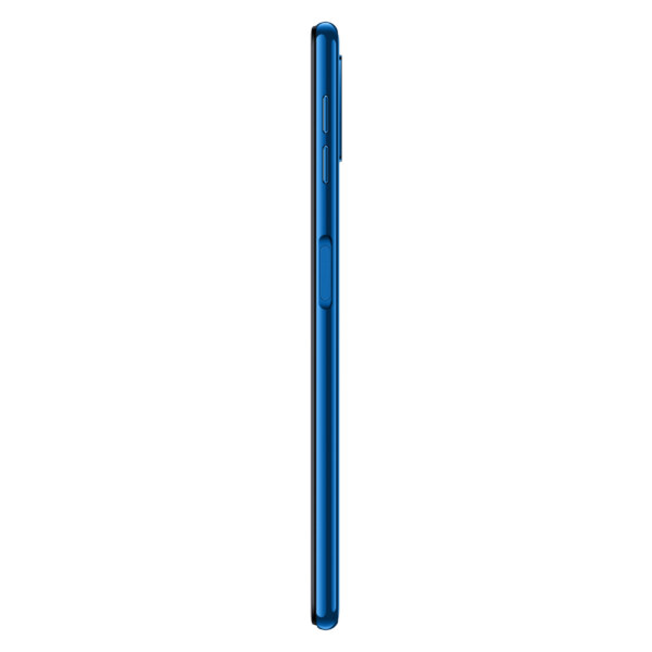 Samsung Galaxy A7 (2018)